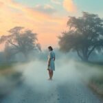 ¿Qué significa soñar con no poder andar?