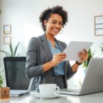 ¿Qué significa soñar con nómina?