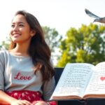 ¿Qué significa soñar con novio/a?
