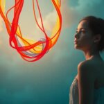 ¿Qué significa soñar con nudo?