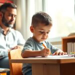 ¿Qué significa soñar con obediencia?