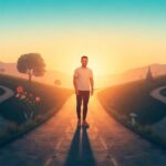 ¿Qué significa soñar con obligación?