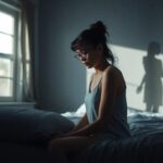 ¿Qué significa soñar con odiar?
