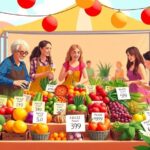 ¿Qué significa soñar con oferta?