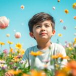 ¿Qué significa soñar con oídos?