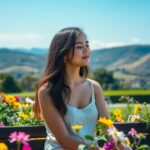 ¿Qué significa soñar con olor?