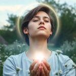 ¿Qué significa soñar con ombligo?