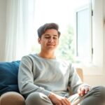 ¿Qué significa soñar con operación de ojos?