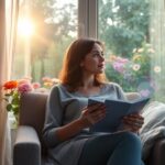 ¿Qué significa soñar con operación de ovarios?