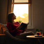 ¿Qué significa soñar con operación de senos?