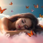 ¿Qué significa soñar con orgasmo?