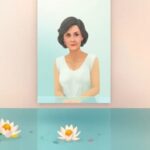 ¿Qué significa soñar con orina?