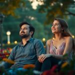 ¿Qué significa soñar con otra mujer?