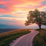 ¿Qué significa soñar con otra vida?