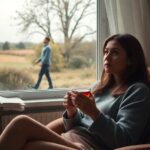 ¿Qué significa soñar con otro hombre o persona que no es tu pareja?