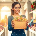 ¿Qué significa soñar con pagar?