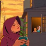 ¿Qué significa soñar con pandemia?