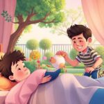 ¿Qué significa soñar con papa?