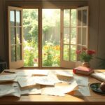 ¿Qué significa soñar con papel?