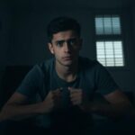 ¿Qué significa soñar con parálisis?