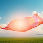¿Qué significa soñar con parche?