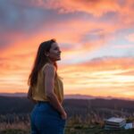 ¿Qué significa soñar con pasión?