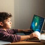 ¿Qué significa soñar con pc?