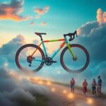 ¿Qué significa soñar con pedal?