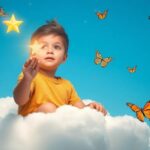 ¿Qué significa soñar con pedir un deseo?