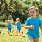 ¿Qué significa soñar con pedos?