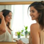 ¿Qué significa soñar con pelo púbico?