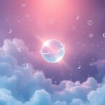 ¿Qué significa soñar con péndulo?
