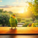 ¿Qué significa soñar con pera?