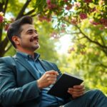 ¿Qué significa soñar con perilla?
