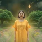 ¿Qué significa soñar con persona muerta?
