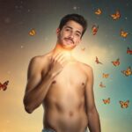 ¿Qué significa soñar con piel?