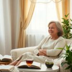 ¿Qué significa soñar con placer?