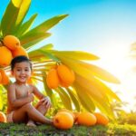 ¿Qué significa soñar con plátanos?