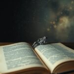 ¿Qué significa soñar con plomo?