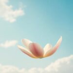 ¿Qué significa soñar con pluma?