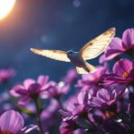 ¿Qué significa soñar con polilla?