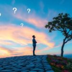 ¿Qué significa soñar con pregunta o respuesta?
