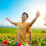 ¿Qué significa soñar con prosperidad?