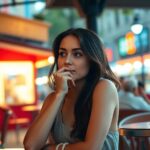 ¿Qué significa soñar con prostitución?