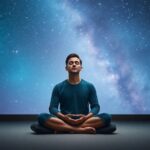 ¿Qué significa soñar con proyección astral?