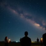 ¿Qué significa soñar con proyectil?