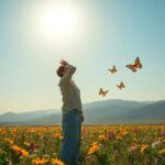 ¿Qué significa soñar con quedarse muerto?