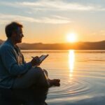 ¿Qué significa soñar con quemadura?