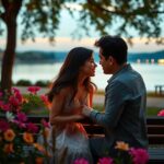 ¿Qué significa soñar con querer hacer el amor?