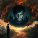 ¿Qué significa soñar con querer matar a alguien?